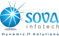 www.sovainfotech.com